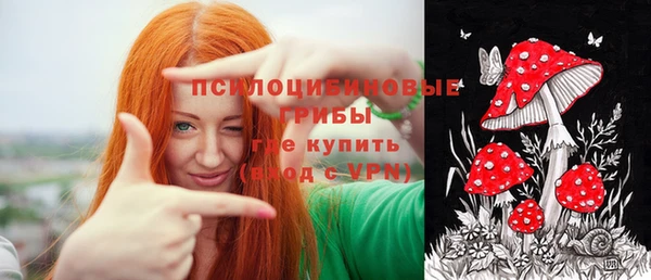 мескалин Алексеевка
